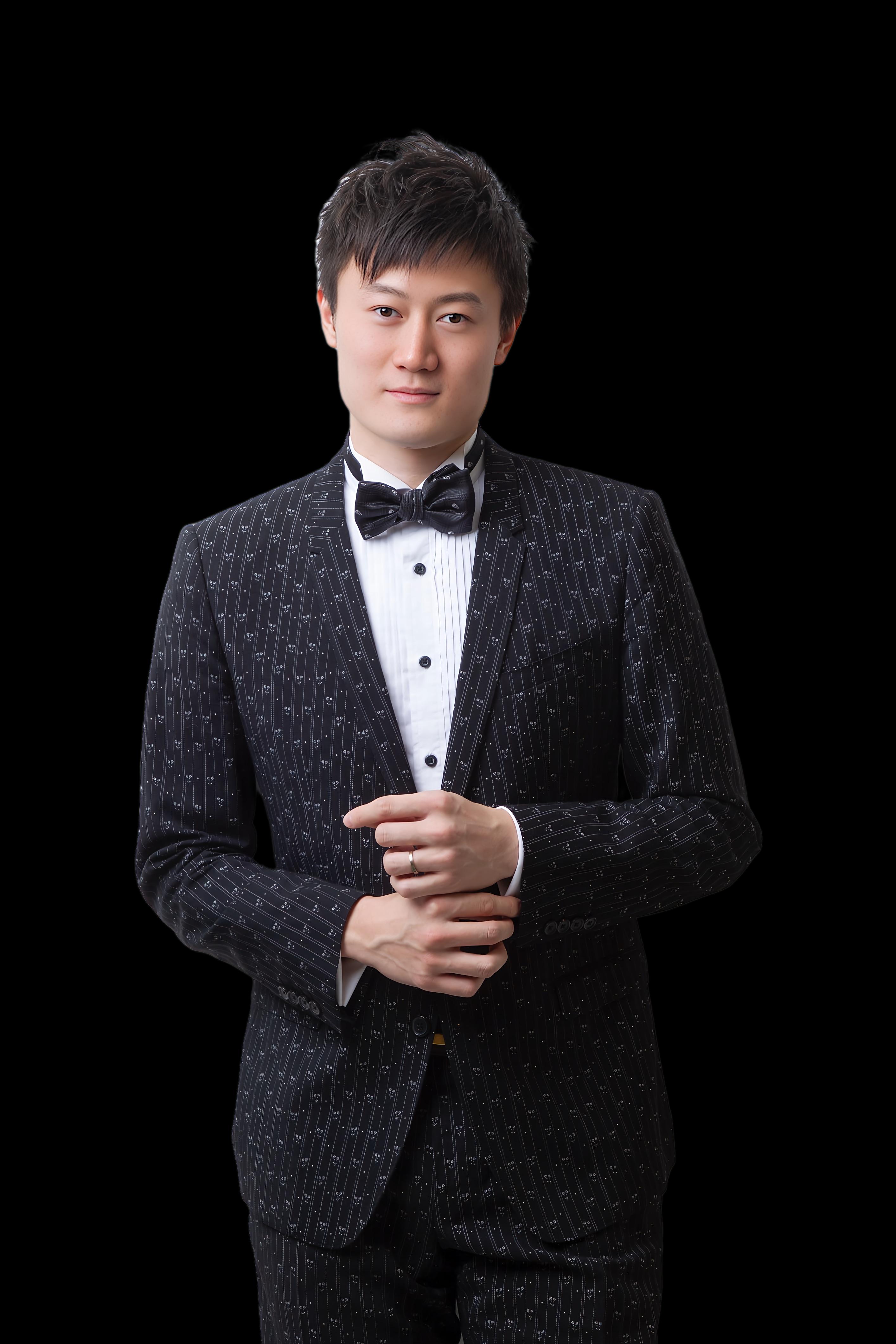 Lee Lai Hang	
